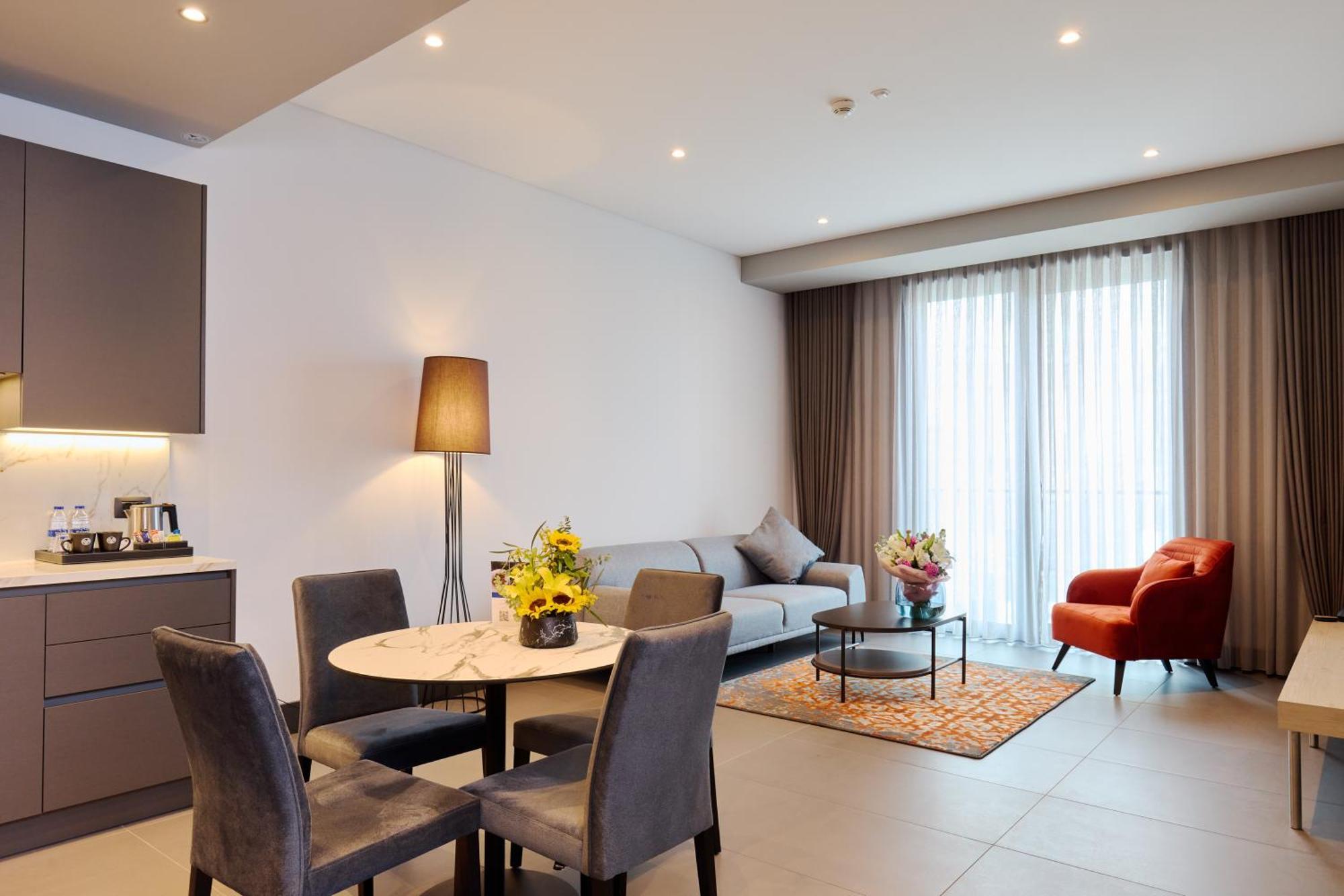 Hotel Bomonti Arjaan By Rotana Provincia di Provincia di Istanbul Esterno foto