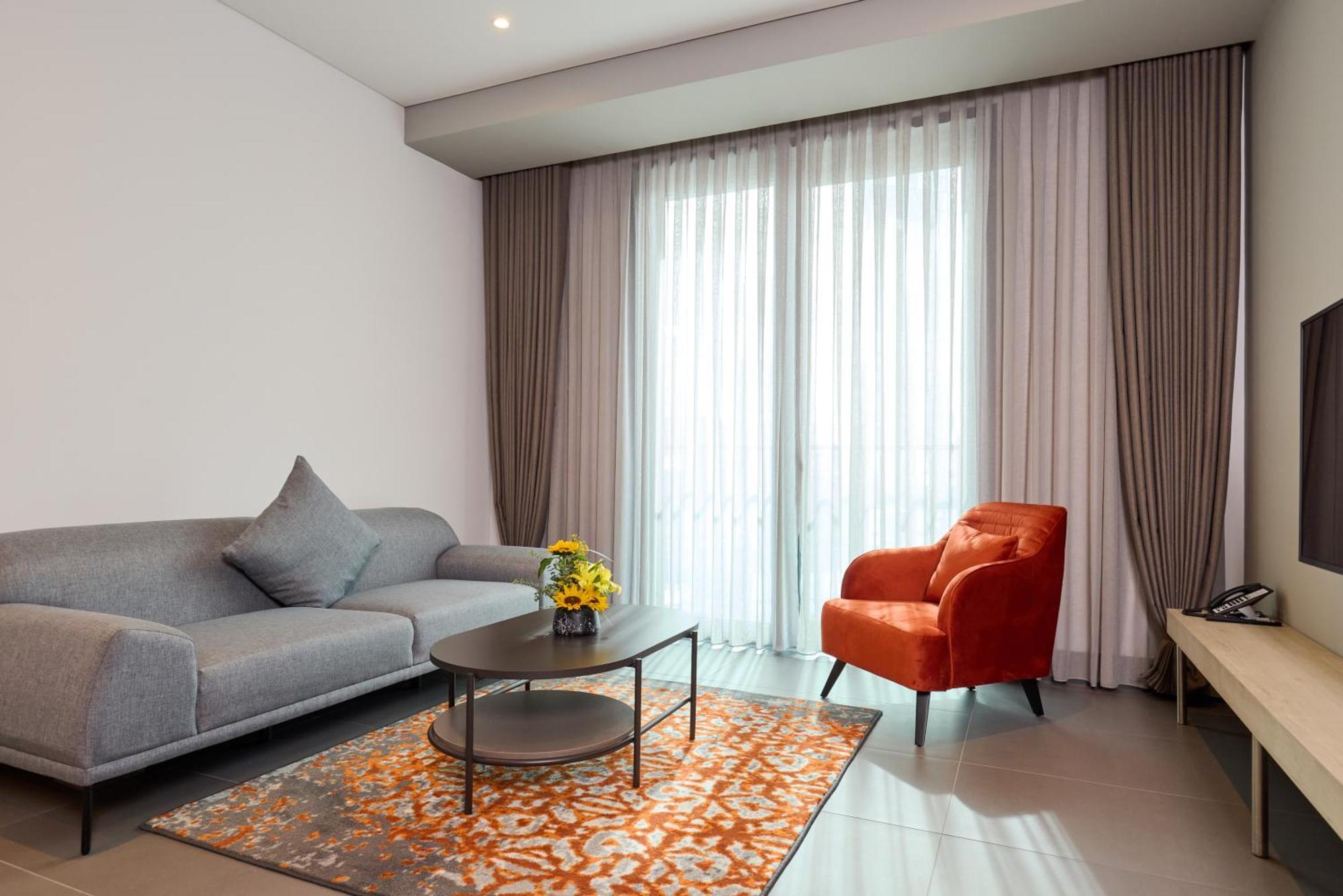 Hotel Bomonti Arjaan By Rotana Provincia di Provincia di Istanbul Esterno foto